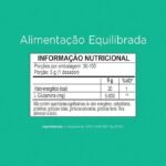 Glutamine 100% (500G), Nutrify - Imagem 3