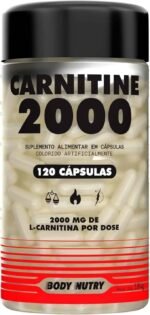 ‎Caffeine Army